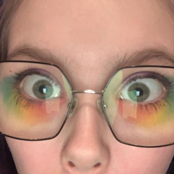 Meet your Posher, Marilou - Picture 1 of 1